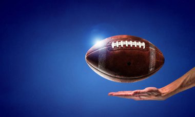 Mükemmel oluşturma