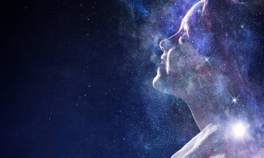 Bu büyük dünya keşfetmek