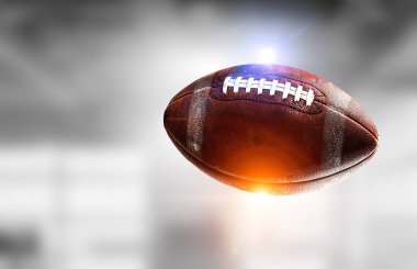 Rugby oyun kavramını. Karışık teknik