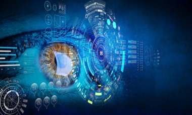 En iyi medya teknolojileri. Karışık teknik