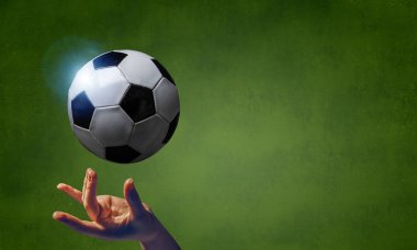 Mükemmel oluşturma