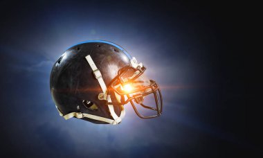 Oyun zamanı geldi. Karışık teknik