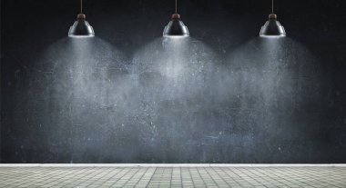 Kara tahta formülleri ile