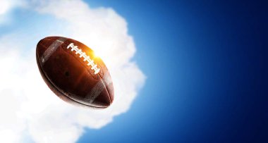 Rugby oyun kavramını