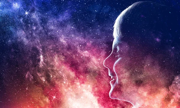 Bu büyük dünya keşfetmek