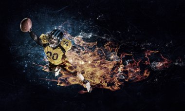 Sonsuz güç ve enerji