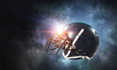 Oyun zamanı geldi. Karışık teknik