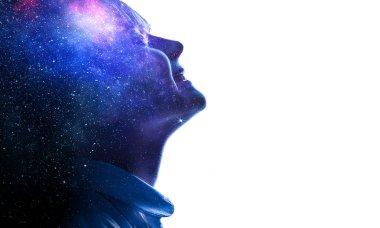 Boşluk dünya gizemini