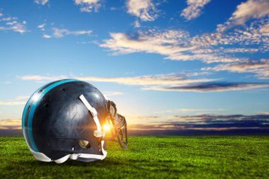 Rugby oyun kavramını