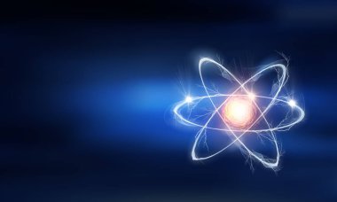 Astronomi kavramı zemin