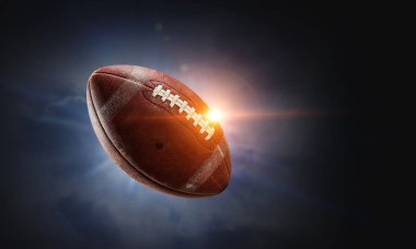 Oyun zamanı geldi. Karışık teknik