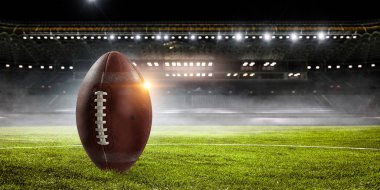 Rugby oyun kavramını. Karışık teknik