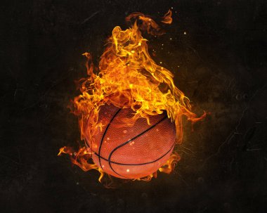 Basketbol oyun kavramını