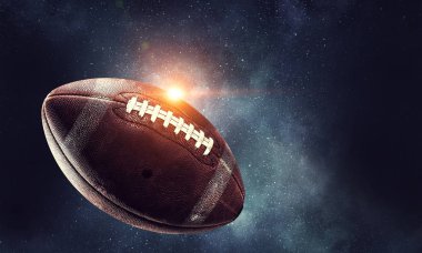 Rugby oyun kavramını