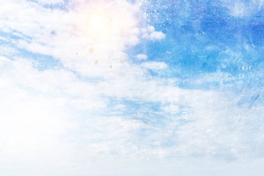 Duvar kağıtları için fikir