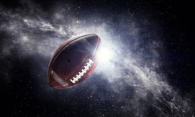 Rugby oyun kavramını