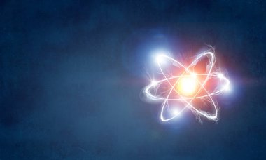 Teknoloji bilim kavramı