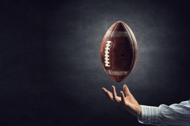 Mükemmel oluşturma