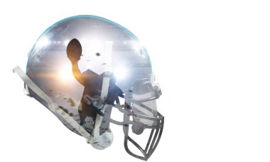 Rugby oyun kavramını