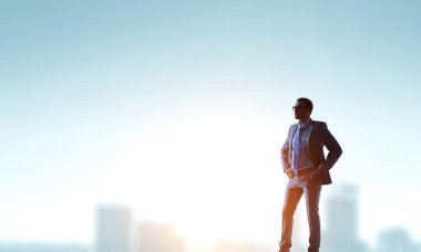 Başlangıç yeni gün