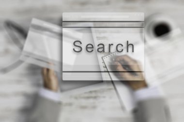 Medya Teknolojileri kullanılıyor