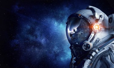 İlk gezi alanı. Karışık teknik