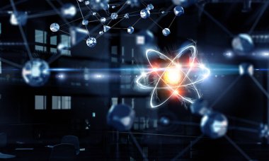 Teknoloji bilim kavramı