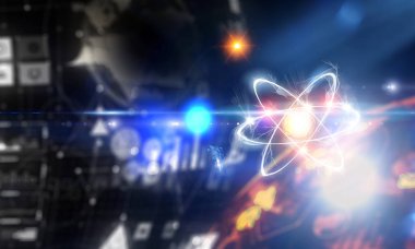 Teknoloji bilim kavramı