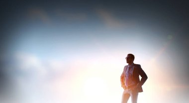 Başlangıç yeni gün