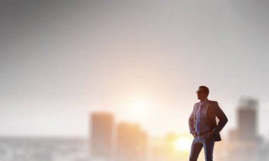 Başlangıç yeni gün