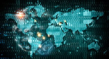 Bağlantı için teknolojileri. Karışık teknik