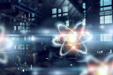 Teknoloji bilim kavramı