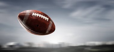 Rugby oyun kavramını. Karışık teknik