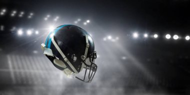 Oyun zamanı geldi. Karışık teknik