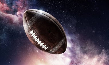 Rugby oyun kavramını