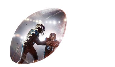 Rugby oyun kavramını