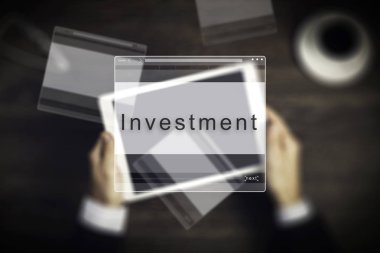 Medya Teknolojileri kullanılıyor