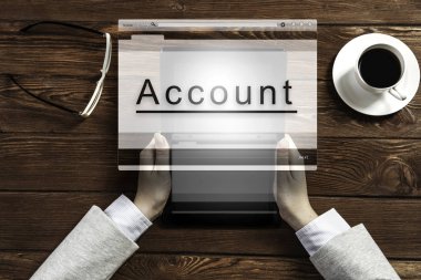 Medya Teknolojileri kullanılıyor