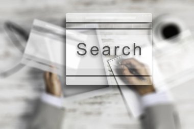 Medya Teknolojileri kullanılıyor