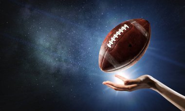 Mükemmel oluşturma