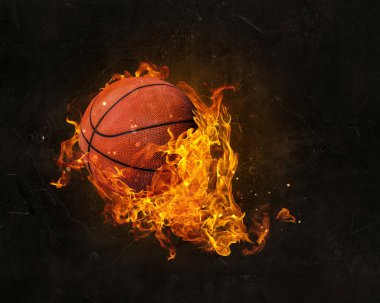 Basketbol oyun kavramını