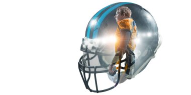 Rugby oyun kavramını