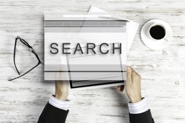 Medya Teknolojileri kullanılıyor