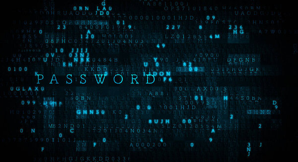 Концепция конфиденциальности
