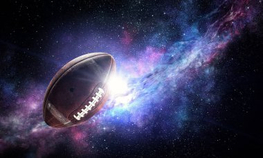 Rugby oyun kavramını