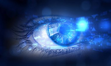 En iyi medya teknolojileri. Karışık teknik