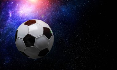 Futbol oyun kavramını