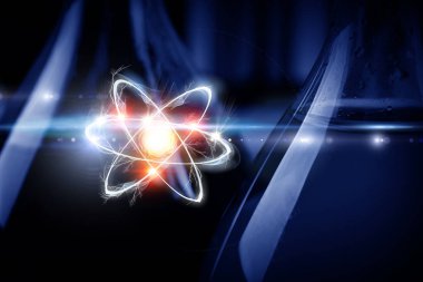 Teknoloji bilim kavramı