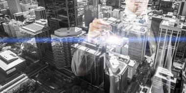 İnşaat yatırım kavramı