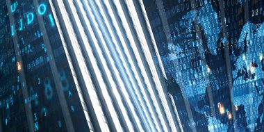 Başarılı endüstriyel mimari